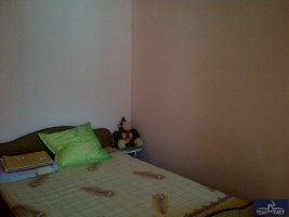 apartament-2-camere-confort-2-in-ploiesti-zona-malu-rosu-3